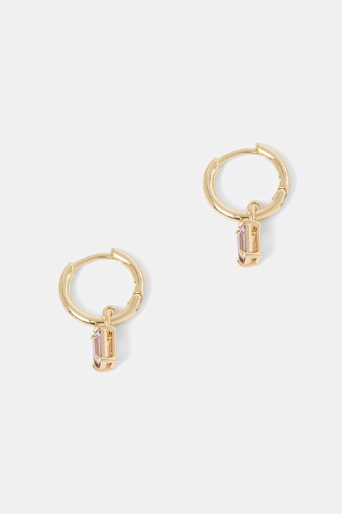 Lauren Ralph Lauren kolczyki 14G01306 - zdjęcie produktu nr 1