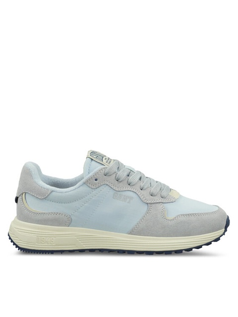 Sneakersy Gant - zdjęcie produktu nr 1