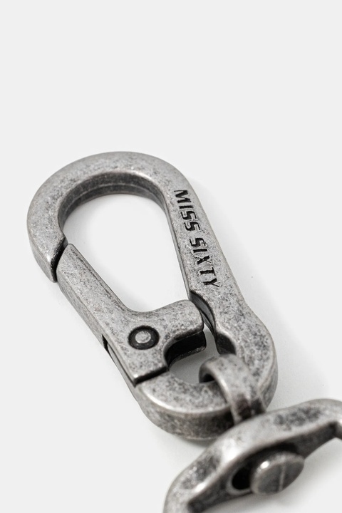 Miss Sixty brelok 6S4AJ83700 - zdjęcie produktu nr 2