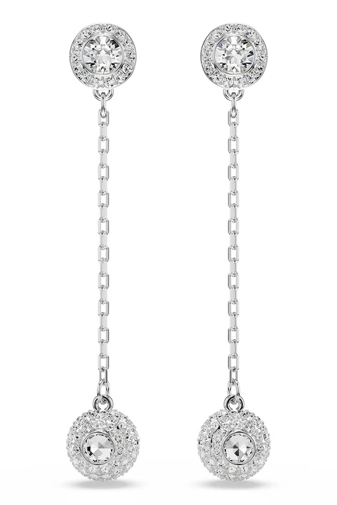 Swarovski kolczyki UNA 5732273 - zdjęcie produktu nr 1
