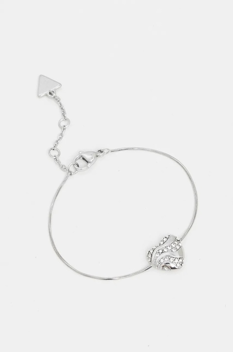 Guess bransoletka damska JUBB04 502JW - zdjęcie produktu nr 1