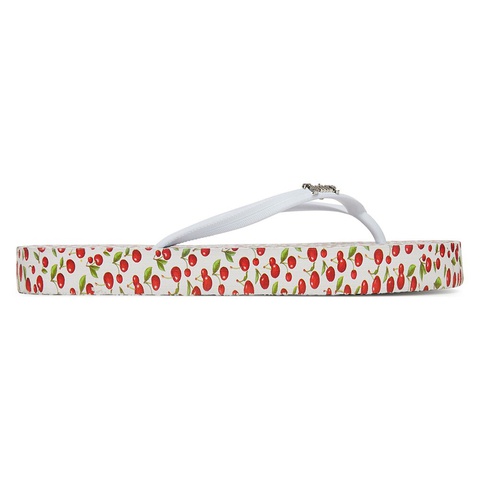 Juicy Couture 800291A Biały - zdjęcie produktu nr 1