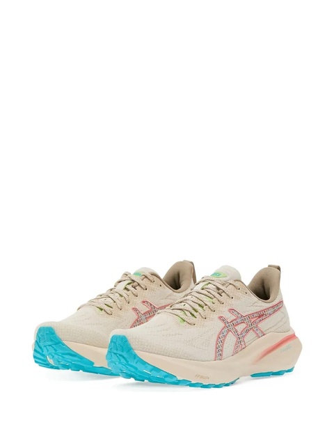 ASICS GT-2000 13 TR sneakers - Neutrals - zdjęcie produktu nr 2