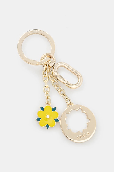 Furla brelok WR00860 MES000 4577S - zdjęcie produktu nr 1