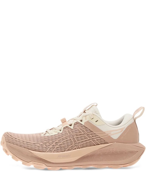 ASICS Gel-Trabuco 13 textured sneakers - Pink - zdjęcie produktu nr 1