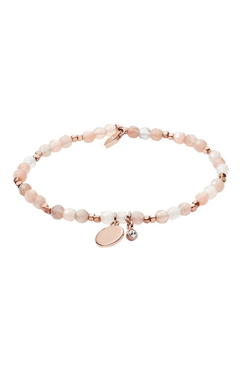 Fossil - Bransoletka JA6945791 - zdjęcie produktu nr 1