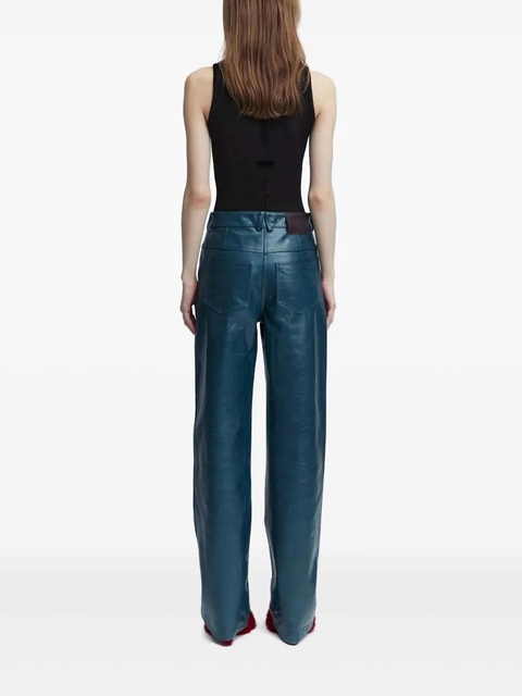 16Arlington Eda top - Black - zdjęcie produktu nr 1