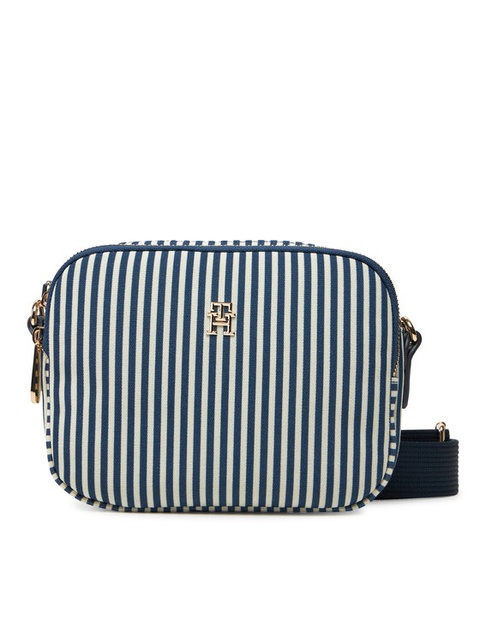 Torebka Tommy Hilfiger - zdjęcie produktu nr 1