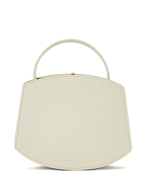 Savette Florence 20 tote bag - Neutrals - zdjęcie produktu nr 1