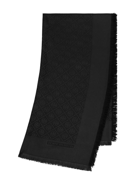 Tory Burch 160570 BLACK - zdjęcie produktu nr 2