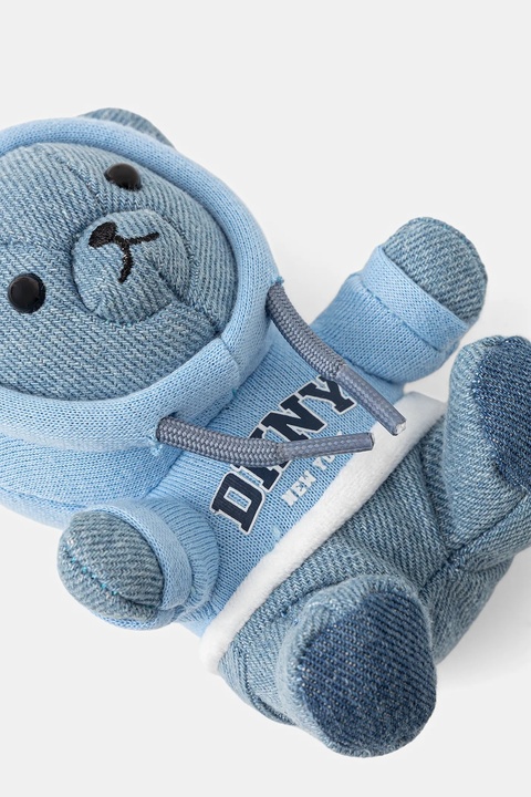 Dkny brelok R61SOQ02 - zdjęcie produktu nr 2