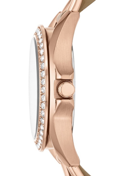 Fossil - Zegarek ES3466 - zdjęcie produktu nr 2