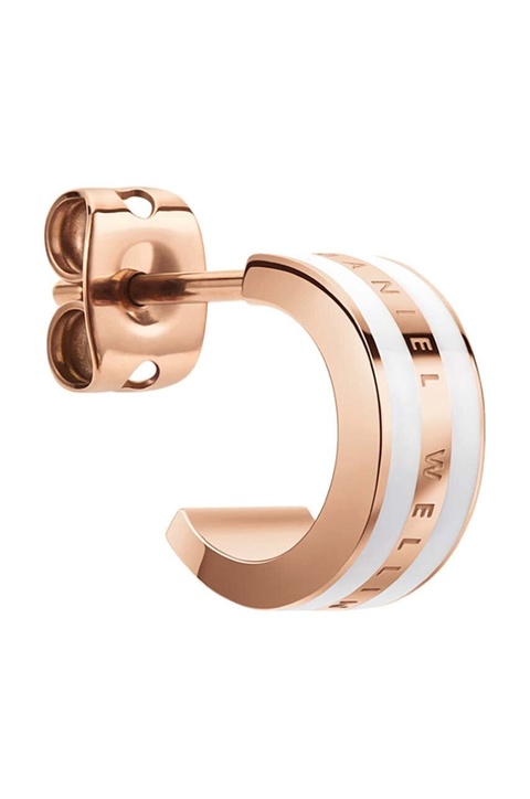 Daniel Wellington kolczyki - zdjęcie produktu nr 1