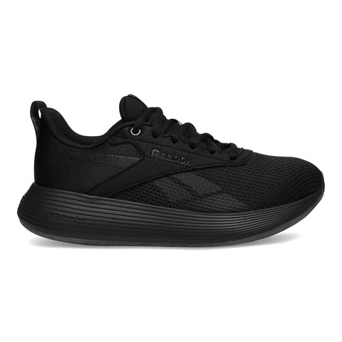 Reebok DMX COMFORT+ 100034134 W Czarny - zdjęcie produktu nr 1