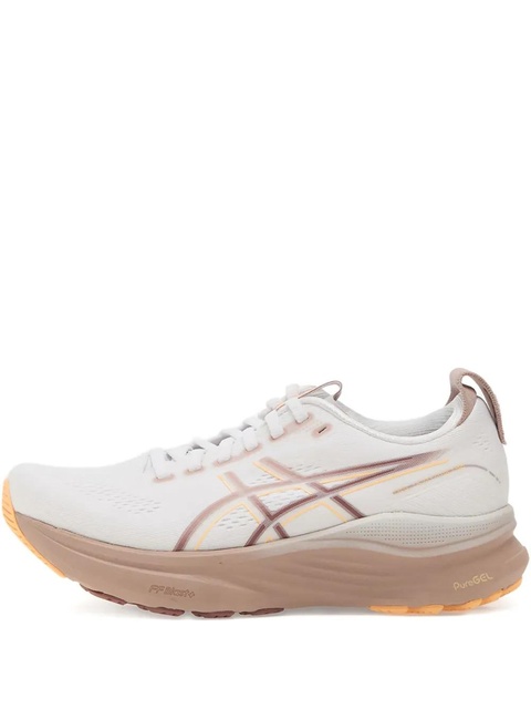 ASICS Gel-Kayano 32 sneakers - White - zdjęcie produktu nr 1