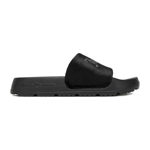 Juicy Couture PJC5 Czarny - zdjęcie produktu nr 1