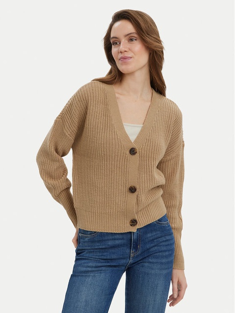 Kardigan Vero Moda - zdjęcie produktu nr 1