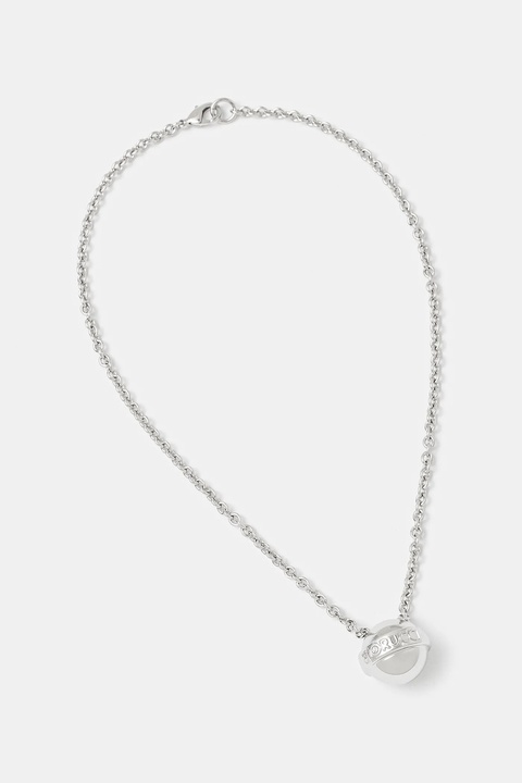 Fiorucci naszyjnik Lollipop U01FMAJE146MT01GY01 - zdjęcie produktu nr 1