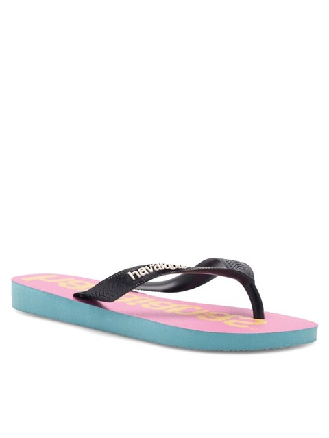 Japonki Havaianas - zdjęcie produktu nr 1