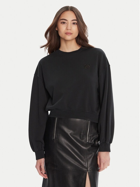 Bluza PINKO - zdjęcie produktu nr 1