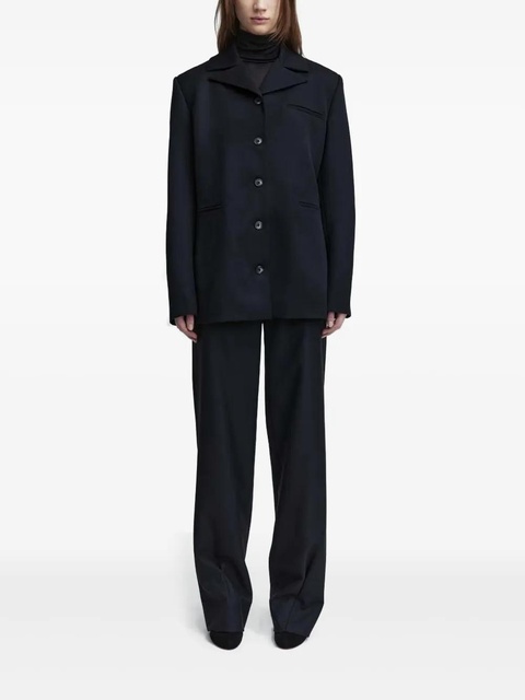 16Arlington Gelin jacket - Black - zdjęcie produktu nr 2