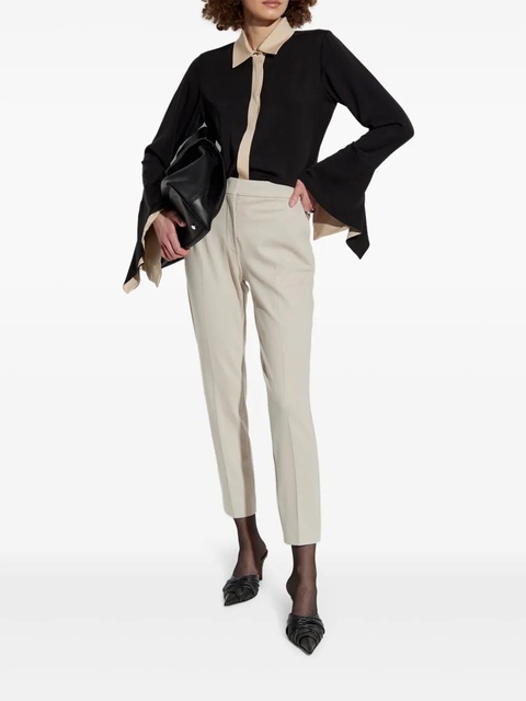 Max Mara Pio shirt - Black - zdjęcie produktu nr 2