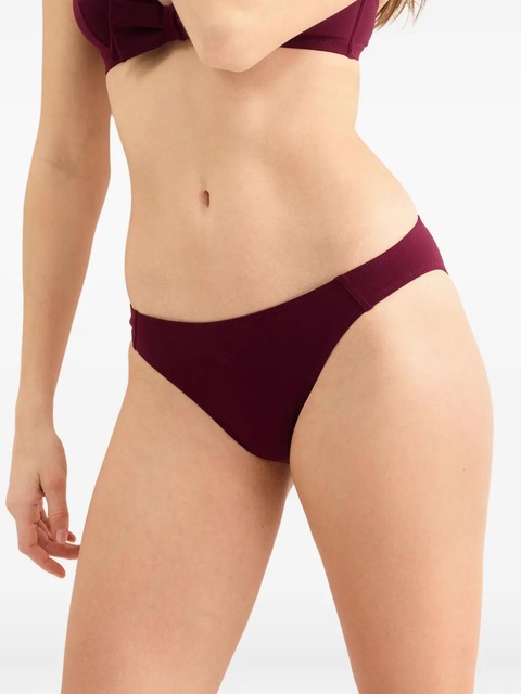 ERES Charmant bikini briefs - Purple - zdjęcie produktu nr 2