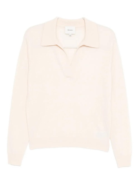 Reformation Westley top - Neutrals - zdjęcie produktu nr 1