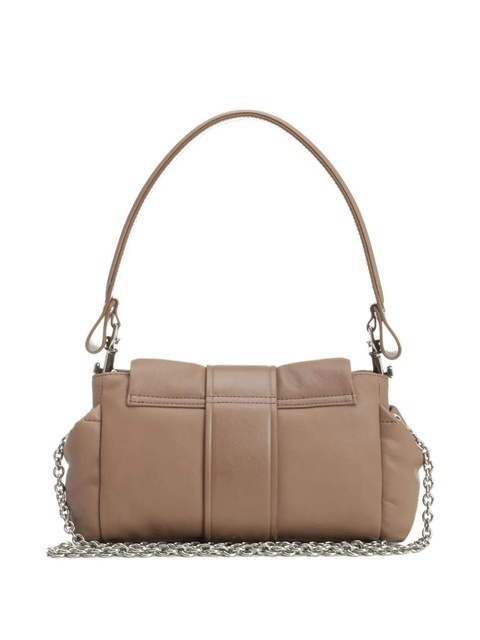 Vivienne Westwood Hazel Treasure shoulder bag - Brown - zdjęcie produktu nr 1