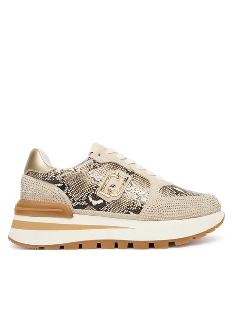 Sneakersy Liu Jo - zdjęcie produktu nr 1