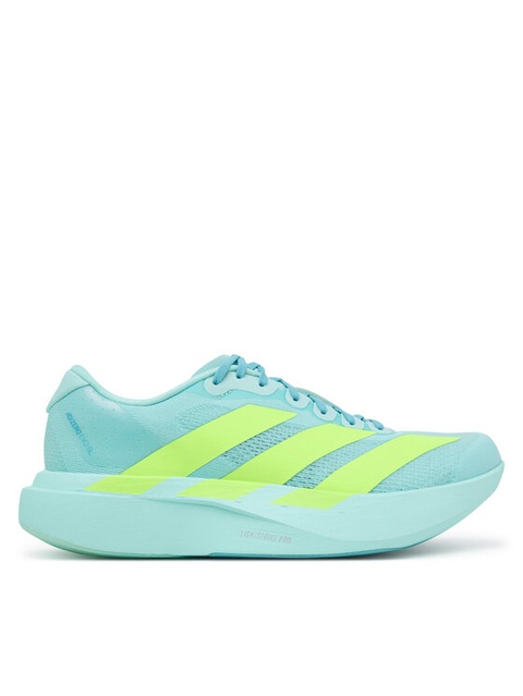 Buty do biegania adidas - zdjęcie produktu nr 1