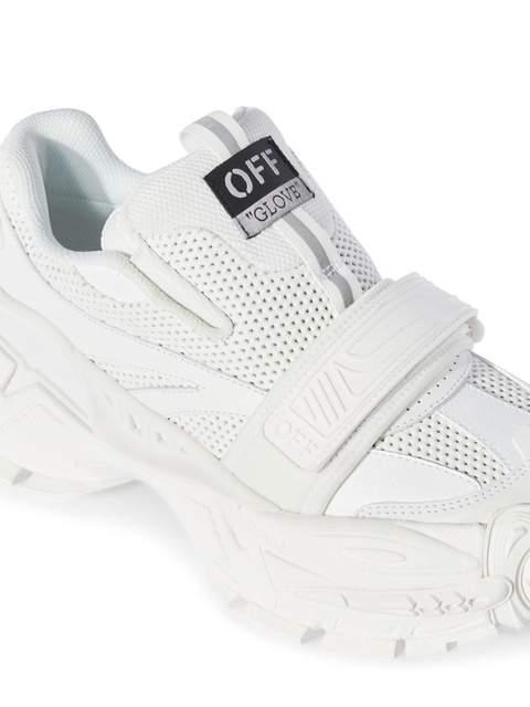 Off-White Glove slip-on sneakers - zdjęcie produktu nr 2