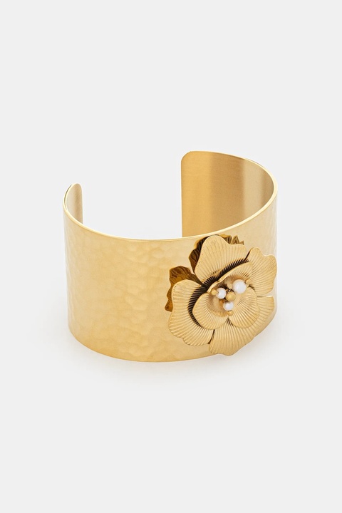 Liu Jo bransoletka damska LJ3084 - zdjęcie produktu nr 1