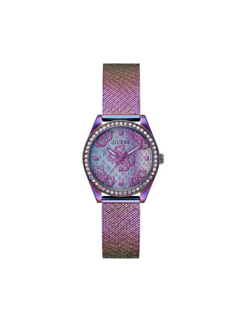 Zegarek Guess - zdjęcie produktu nr 1