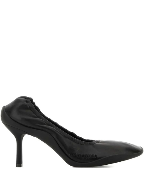 Balenciaga Shibuya pumps - Black - zdjęcie produktu nr 1