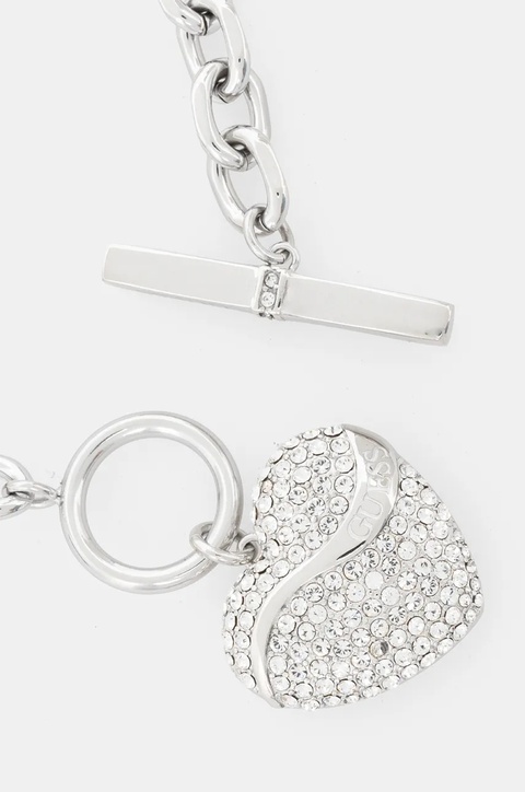 Guess bransoletka damska JUBB04 496JW - zdjęcie produktu nr 2