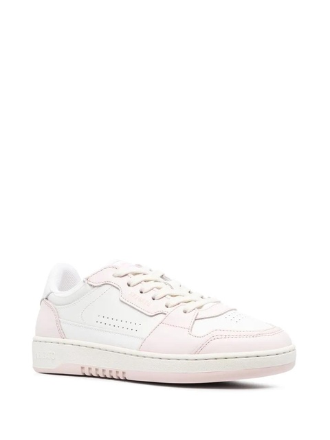 Axel Arigato Dice Lo Sneakers - White - zdjęcie produktu nr 2