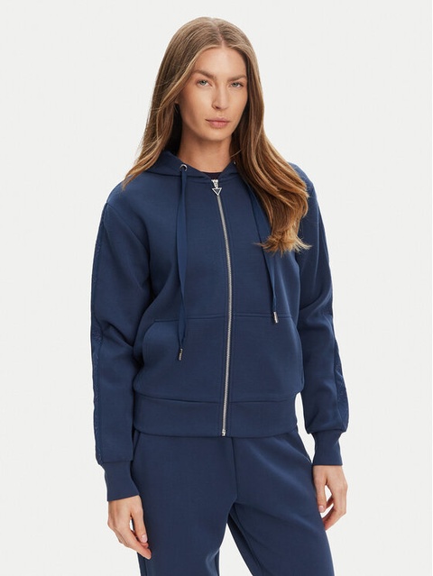 Bluza Guess - zdjęcie produktu nr 1