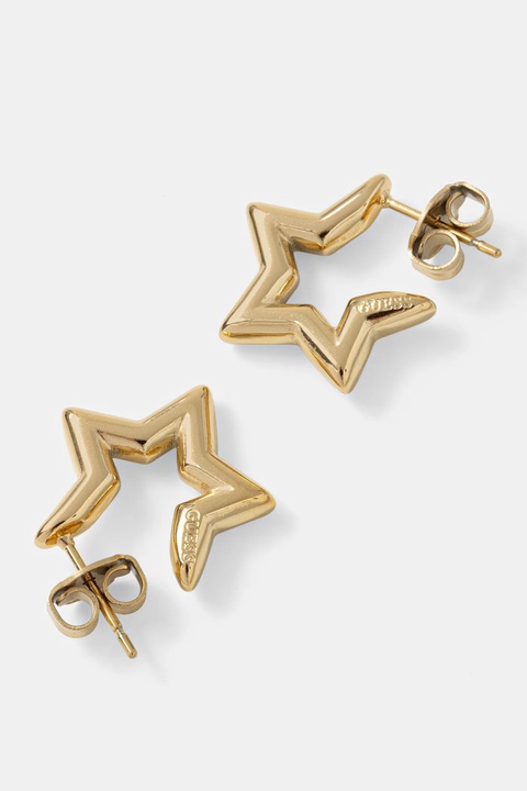 Guess kolczyki ICONIQUE JUBE05 539JW - zdjęcie produktu nr 2