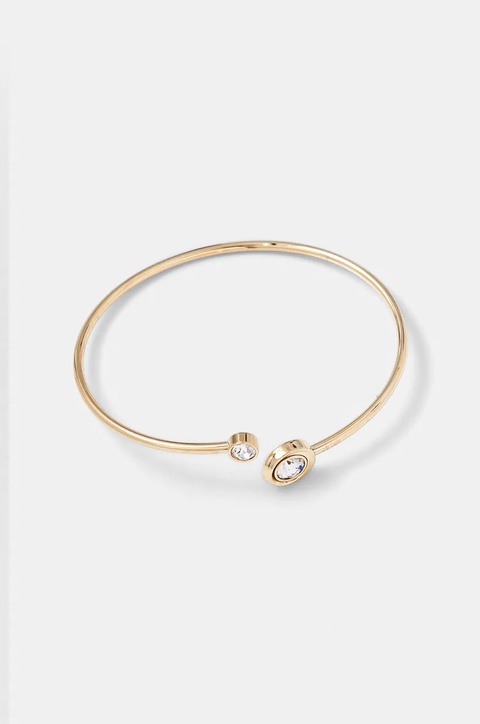 Calvin Klein bransoletka damska 35000774 - zdjęcie produktu nr 1
