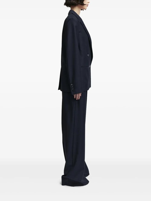 16Arlington Bris jacket - Black - zdjęcie produktu nr 2