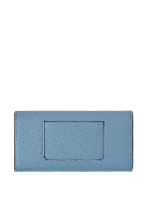 Mulberry Darley wallet - Blue - zdjęcie produktu nr 2