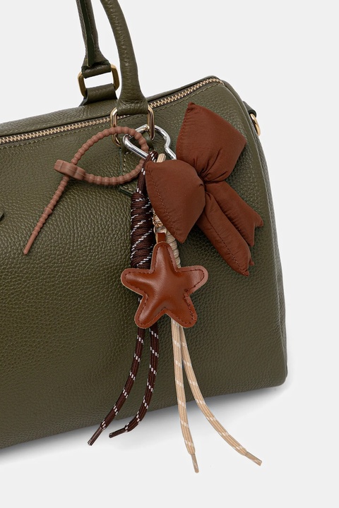 Answear.LAB brelok - zdjęcie produktu nr 2