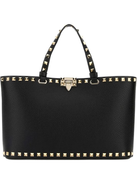 Valentino Garavani Rockstud tote bag - 0no - zdjęcie produktu nr 1