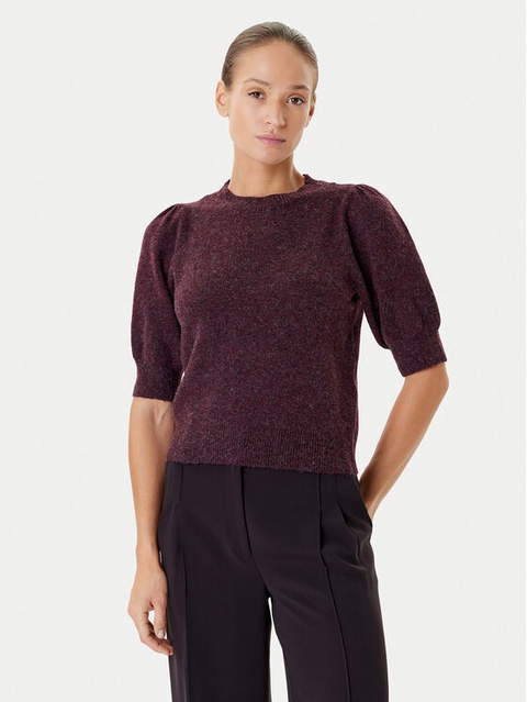 Sweter Vero Moda - zdjęcie produktu nr 1