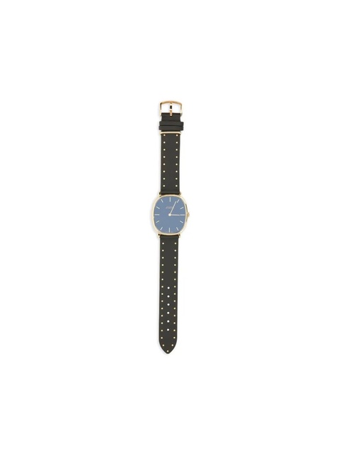 ISABEL MARANT studded watch 25mm - Blue - zdjęcie produktu nr 1