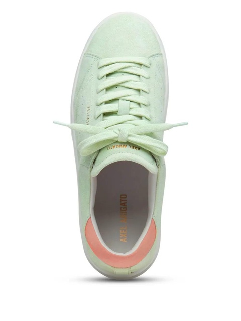 Axel Arigato Court sneakers - Green - zdjęcie produktu nr 2