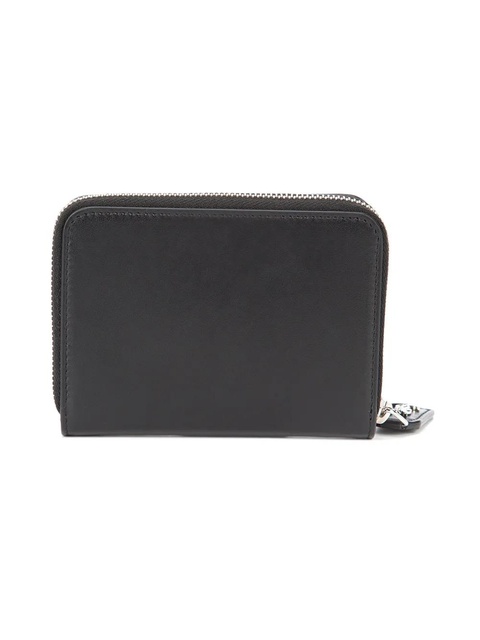Saint Laurent Love purse - Black - zdjęcie produktu nr 2