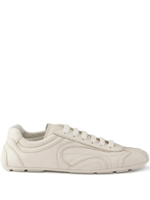Prada Montecarlo Re-Edition 2005 sneakers - Neutrals - zdjęcie produktu nr 1