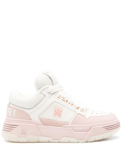 AMIRI MA-1 sneakers - Neutrals - zdjęcie produktu nr 1